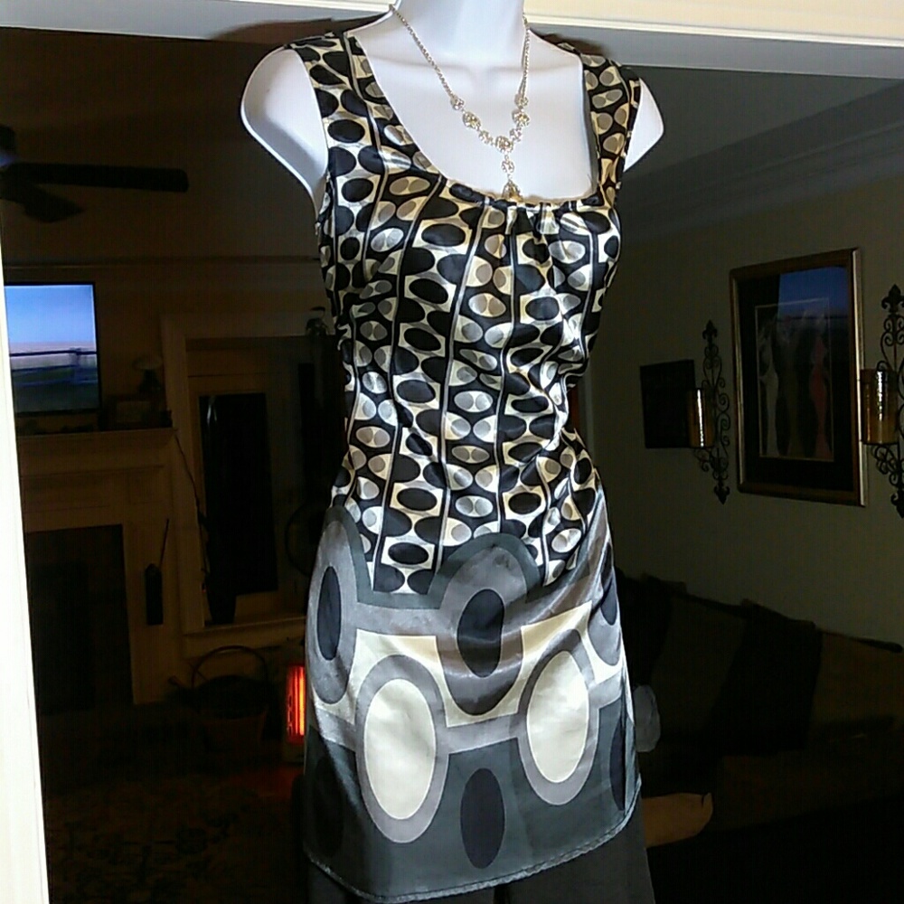 ShesCool ladiew mini dress